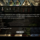 Some of the details for certain NPCs are very interesting! Shame they have no name...
